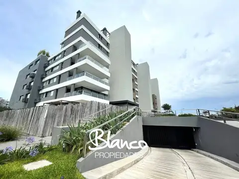 Departamento en Venta en Nordelta, Partido de Tigre