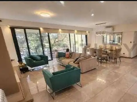 Departamento en Venta en Villa Ballester, Partido de General San Martín
