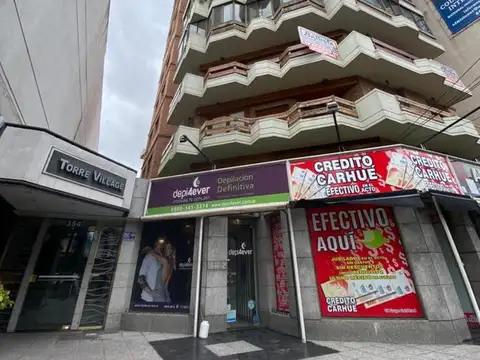 Departamento en Venta en Ramos Mejia, Partido de La Matanza