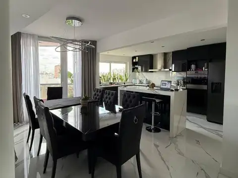 Departamento en Venta en Ramos Mejia Sur, Ramos Mejia