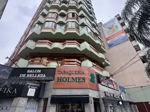 Departamento en Venta en Ramos Mejia, Partido de La Matanza