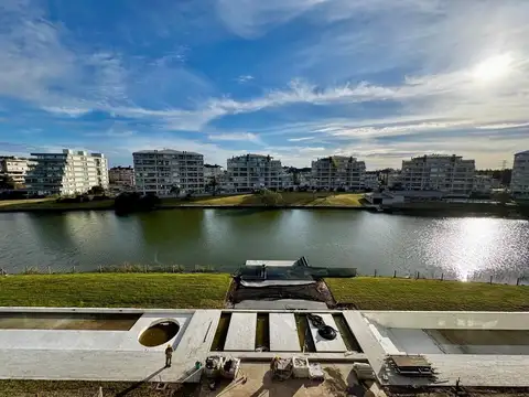 Departamento en Venta en Otros barrios de Nordelta, Nordelta