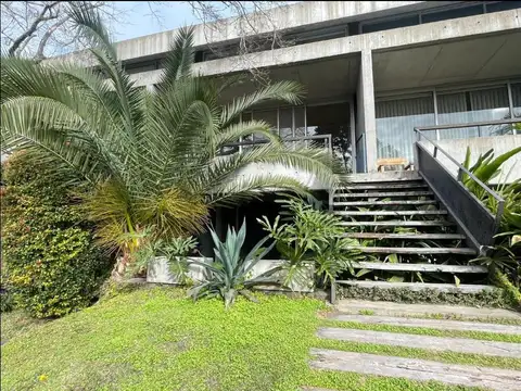 Departamento en Venta en Jockey, San Isidro
