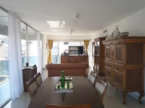 Departamento en Venta en Olivos Vias/Maipu, Olivos