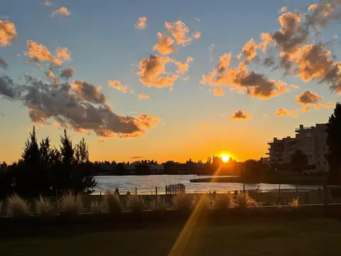 Departamento en Venta en Nordelta, Partido de Tigre