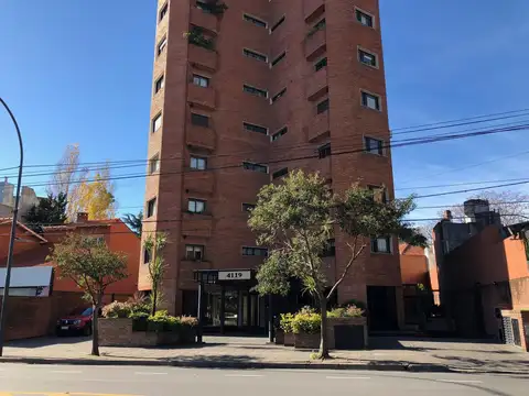 Departamento en Venta en La Lucila Libertador / Rio, La Lucila