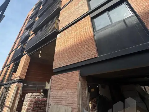 Departamento en Venta en Ituzaingo, Partido de Ituzaingó