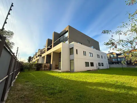 Departamento en Venta en San Isidro, Partido de San Isidro