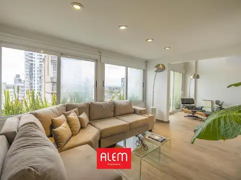 Departamento en Venta en Lomas de Zamora, Partido de Lomas de Zamora
