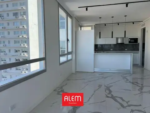 Departamento en Venta en Lomas de Zamora, Partido de Lomas de Zamora