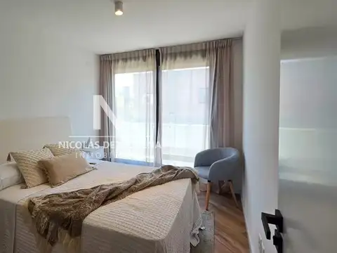 Departamento en Venta en Victorino de la Plaza, Partido de Guaminí