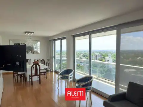 Departamento en Venta en Lomas de Zamora, Partido de Lomas de Zamora