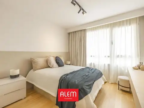 Departamento en Venta en Lomas de Zamora, Partido de Lomas de Zamora