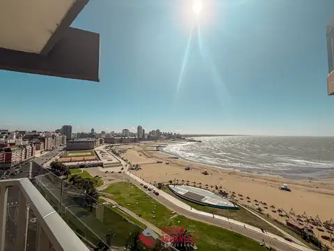 Departamento en Venta en Torreon, Mar del Plata