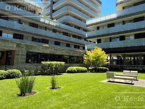 Departamento en Venta en Quilmes, Partido de Quilmes