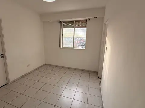 Departamento en Venta en Boedo, CABA
