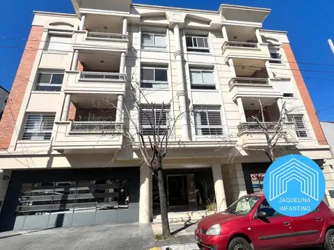 Departamento en Venta en Ramos Mejia, Partido de La Matanza