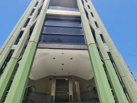 Departamento en Venta en Ramos Mejia, Partido de La Matanza