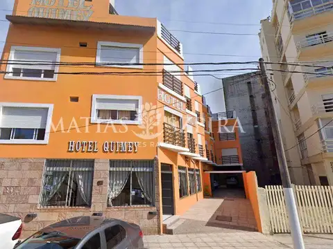 Departamento en Venta en San Clemente del Tuyu, Partido de La Costa