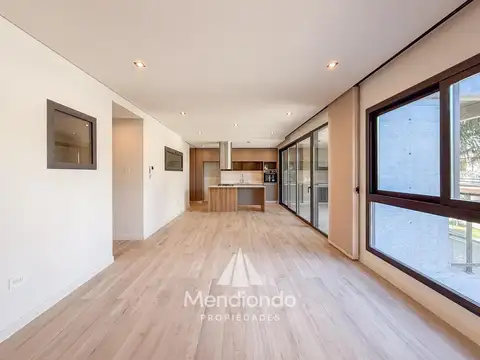 Departamento en Venta en Mar del Plata, Partido de General Pueyrredón