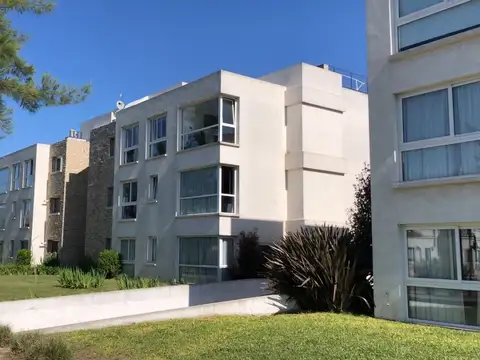 Departamento en Venta en Bella Vista, Partido de San Miguel