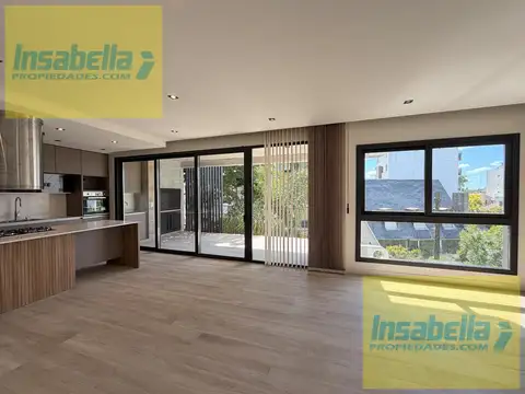 Departamento en Venta en Mar del Plata, Partido de General Pueyrredón