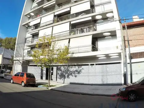 Departamento en Venta en Centro, General San Martin