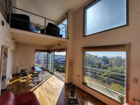 Departamento en Venta en Olivos, Partido de Vicente López