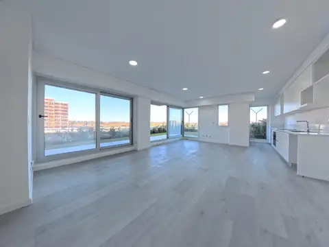 Departamento en Venta en Nordelta Remeros Beach, Nordelta