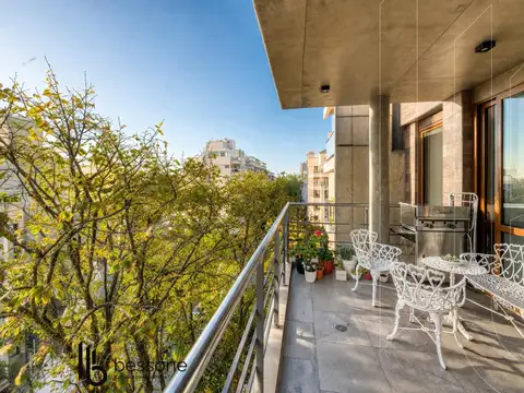 Departamento en Venta en Zona Guemes, Mar del Plata
