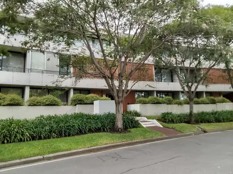 Departamento en Venta en Nordelta El Yacht, Nordelta