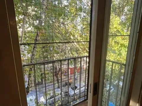 Departamento en Venta en Villa Luro, CABA
