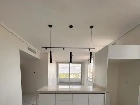 Departamento en Venta en Lomas de Zamora, Partido de Lomas de Zamora
