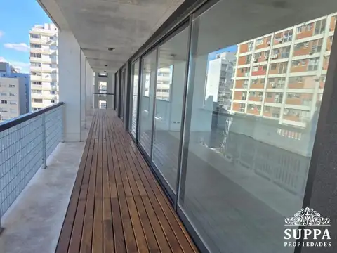 Departamento en Venta en Vicente Lopez, Partido de Vicente López