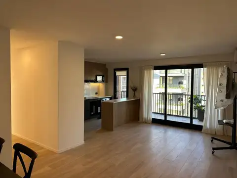Departamento en Venta en Ituzaingo, Partido de Ituzaingó