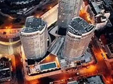 Departamento en Venta en Playa Chica, Mar del Plata