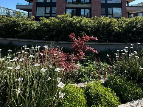 Departamento en Venta en San Isidro, Partido de San Isidro