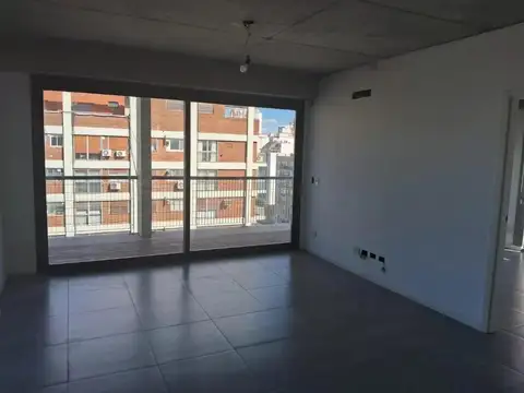 Departamento en Venta en Olivos, Partido de Vicente López