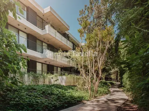 Departamento en Venta en Barrio Parque Leloir, Partido de Ituzaingó