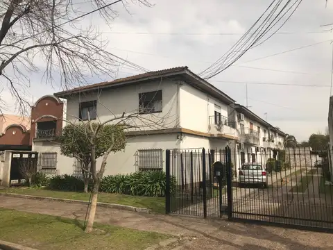 Departamento en Venta en Adrogue, Partido de Almirante Brown