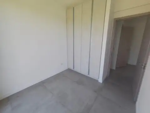 Departamento en Venta en Nordelta Yoo Nordelta, Nordelta