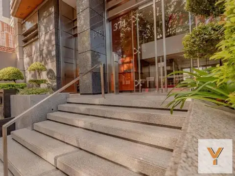 Departamento en Venta en Lomas de Zamora, Partido de Lomas de Zamora