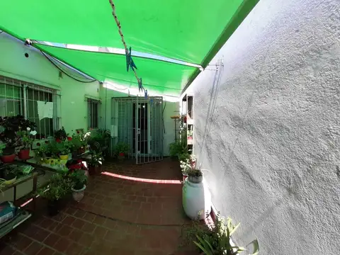 Departamento en Venta en Laferrere Norte, Gregorio de Laferrere