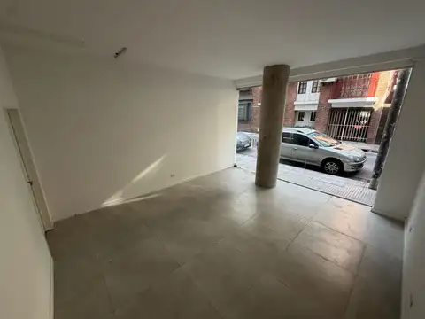 Local en Venta en Palermo, CABA