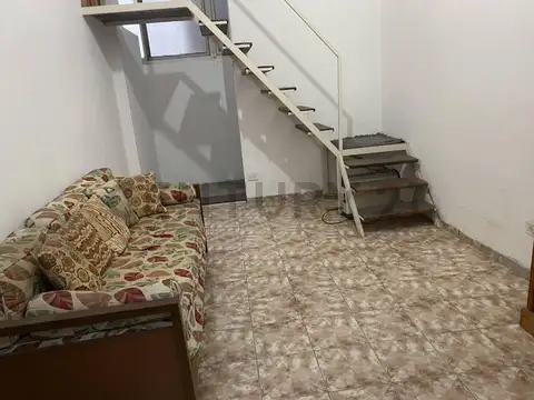 Departamento en Venta en San Cristobal, CABA