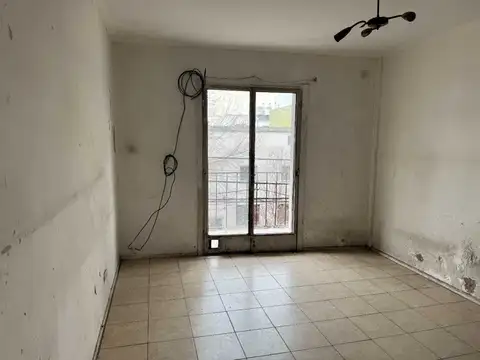 Departamento en Venta en Boedo, CABA