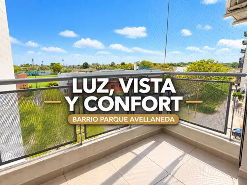 Departamento en Venta en Villa Lugano, CABA