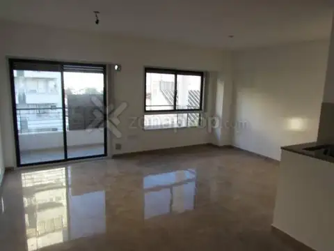 Departamento en Venta en Villa Urquiza, Capital Federal
