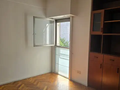 Departamento en Venta en San Cristobal, CABA