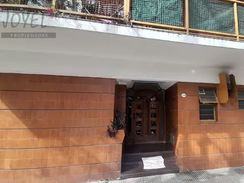 Departamento en Venta en Villa del Parque, CABA
